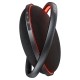Портативна колонка Bluetooth ACEFAST K5 Pro Portable wireless Speaker BT5.4 100W Black